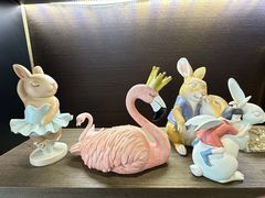 -后海16号·北京私房菜