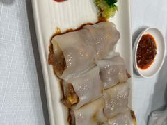 -新雅粤菜馆(南京东路店)