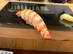 -鮨清日本料理
