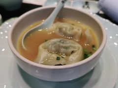 -宴昆山·私房菜(春晖店)
