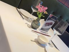 -食廬(浦东嘉里城店)