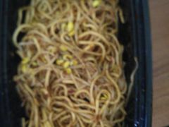 -万春卤菜(天乡后街步行街店)