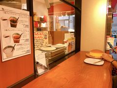 -瑞可爷爷的店(难波本店)