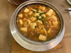 -广州逸林假日酒店·四季桃源中餐厅(白云山风景区店)