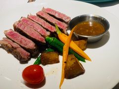 -magic π·摩奇派(滨江天街店)