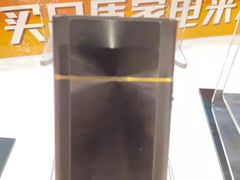 -苏宁易购(成都春熙路店)