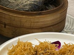 -红树林顺御楼(石楼店)