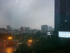 android_upload_pic-鸡鸣汤包(乐购仕店)