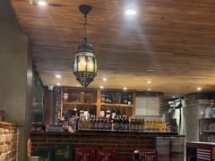 -馋嘴猫北京食堂·烤鸭·宵夜(亚运村店)