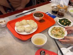 -天兴居(鲜鱼口街店)
