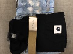 -Carhartt WIP(北京三里屯太古里店)