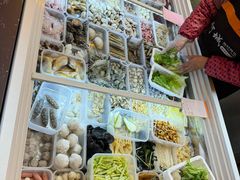 -阿城海鲜捞化(上下杭店)