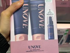 -Olive Young(明洞旗舰店)