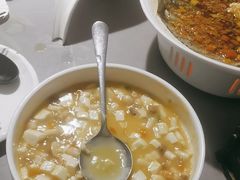 -3号仓库·创意中国菜(乐清正大广场店)