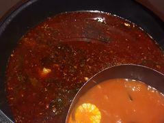 -老船舫·现做活鲜鱼馆(东郊记忆店)