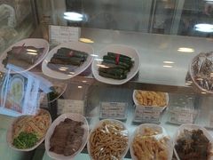 -香妃烤鸡(西单店)