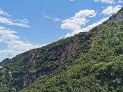 -黑龙潭风景区