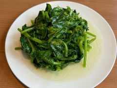 -鼎泰丰(环贸店)