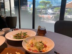 -徐记海鲜(曲江南湖店)