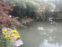 -汇龙潭