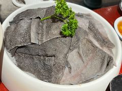 -黄家码头老火锅(解放碑旗舰店)