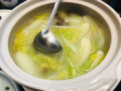 -皇饭儿·王润兴酒楼(河坊街店)