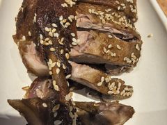 -眉州小吃(魏公村店)