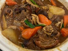 -九大簋家宴(晓港湾店)