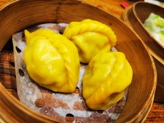 -小城粥道·海胆鲜虾粥(解放广场店)