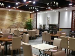 -启香鸡私房菜(湖景店)