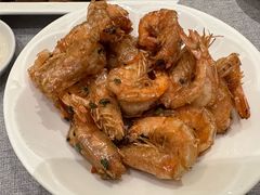 -潮府馆·非遗潮州菜·世纪公园(新国际博览中心店)