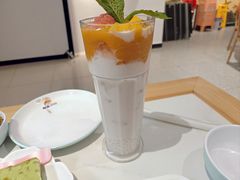 -海南热带野生动植物园
