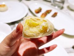 -遇外滩(BFC外滩金融中心店)