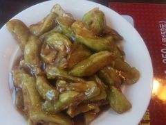 -洪兴砂锅·融合砂锅菜(三站店)