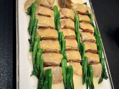 -广州酒家(文昌总店)