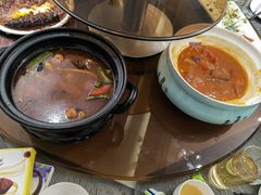 -尚宴(盛世广场·食尚街店)