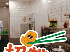 -老船夫石锅苗苗鱼·老字号(三道堰总店)