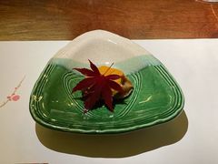 -京怀石·壬生