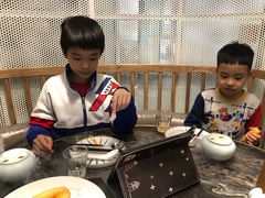 -桐爷小馆(广渠门店)