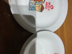 -炉小二铜锅牛蛙•川湘菜(三里屯店)