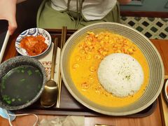 -春风·有糖(崇宁路店)