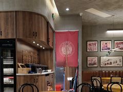 -东就鸭饭店·古早海南菜(友谊南海城店)