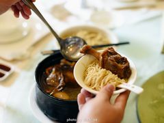 -味友·厦门味(集美店)