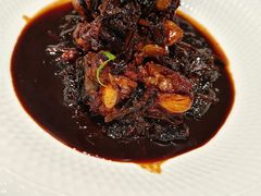 -梅花境(万科店)