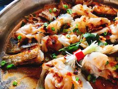 -阿多私房菜(顺德店)