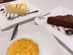 -斗牛士牛排(南京东路店)