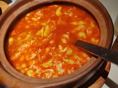 -0776食堂·京城创意菜(七里庄店)