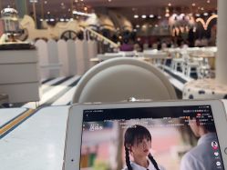 -超级奈尔宝SUPER NEOBIO(杭州星光店)