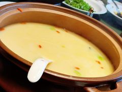 -老吉堂上海本帮菜(望京万象汇店)