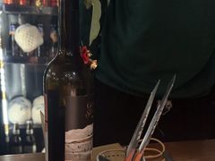 -岛风·台食小馆 ISLAND BISTRO(烟台山店)